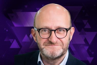 OPINION BYLINE - BRIAN KALMS