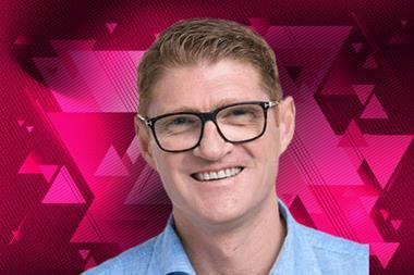 OPINION BYLINE - MATT TRUMAN