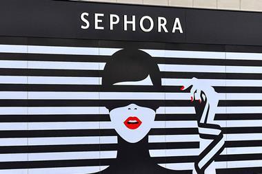 Sephora