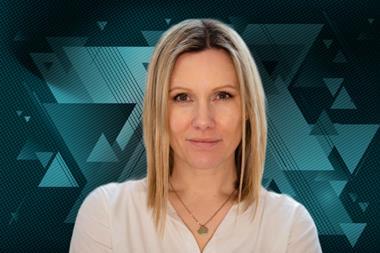 OPINION BYLINE - CHARLOTTE HARDIE