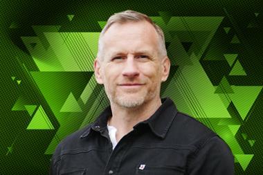 OPINION BYLINE - CHRIS BROOK-CARTER