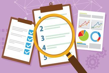 Post-pandemic priorities header