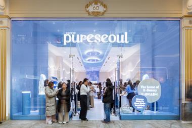2025-11-25-PURESEOUL-Trafford-Centre-Manchesters-Biggest-Korean-Beauty-Store
