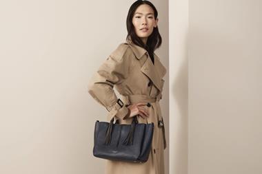 Radley London handbag