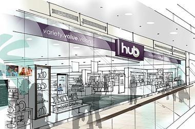 hub_Shopfront_visual.jpg