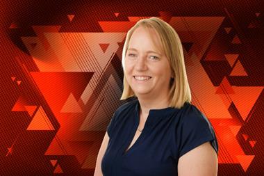 OPINION BYLINE - SANDRA STANLEY