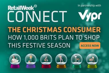 RWCONN375_XMAS_JULY_REPORT-WEBSITE