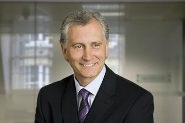 Snow disruption caused Debenhams to warn on profits