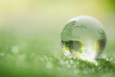 Sustainability