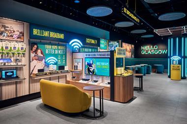 EE_Glasgow_Experience_Store_1