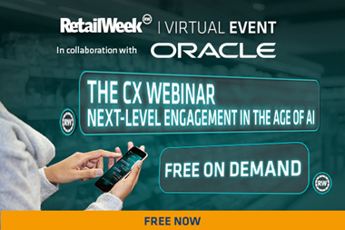 RWCONN368-CX-ORACLE-VE-OD-WEBSITE