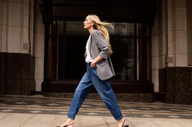 Matalan - Happily Denim After 2025 (16)