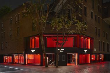 OT_LONDON_0095
