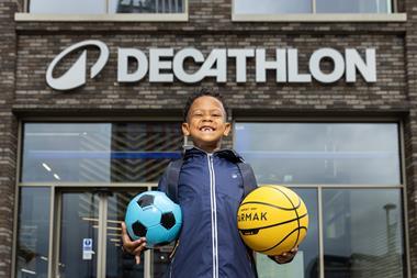 Decathlon_FinancialResults