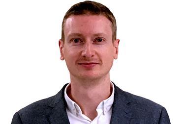 lukemasthead_crop_USE