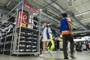 Decathlon Back to Sport-111