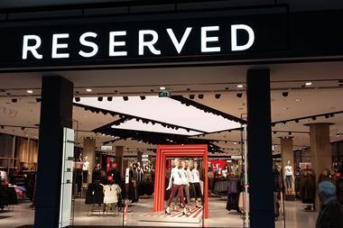 Reserved 2