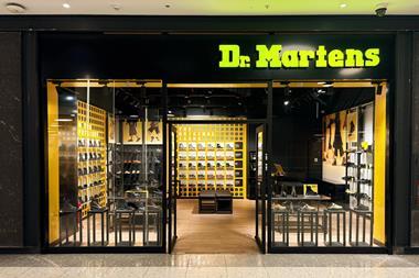 thumbnail_02.10.25 - 1