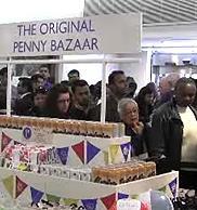 Penny Bazaar 182px