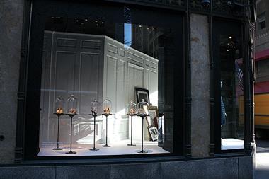 M&A activity is alive and well