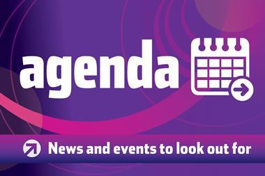 agenda  logo