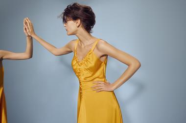 John Lewis x Rejina Pyo SS26 Campaign Image (9)