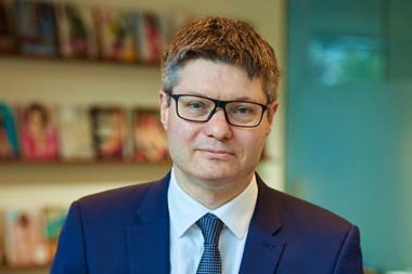 Lord-Wolfson-people-prospect