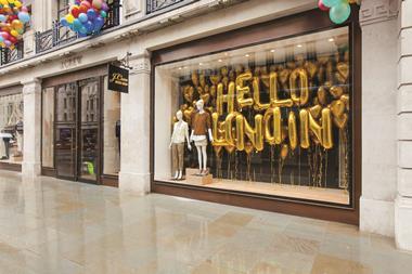 Uniqlo’s owner Fast Retailing has ended acquisition talks with J Crew, which could mean the US retailer pushes ahead with IPO plans.