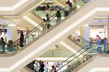 Pre-pack administration deals, which enable struggling businesses to wipe their debt by going into administration and carry on trading, could be banned by the Government.