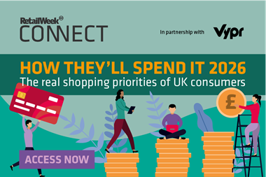 RWCONN355_HTWS_REPORT_3X2