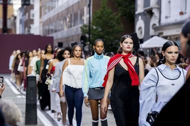 adidas Originals x ASOS