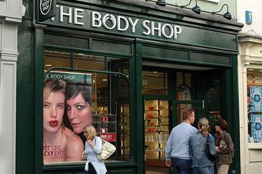 Body_Shop_Fascia.jpg