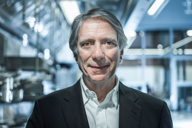 Sir malcolm walker 2018 index