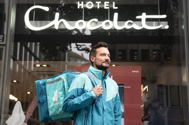 HotelChocolatxDeliveroo21