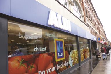 Aldi’s private status has been key to it establishing a presence in numerous markets, regardless of the number of loss-making years this might entail.