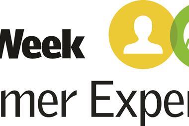 The Retail Week Customer Experience conference will explore how retailers can connect with their digitally savvy customers.