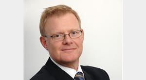 Calver will be 'ruthless' on non-store costs