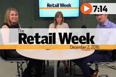 The Retail Week 89