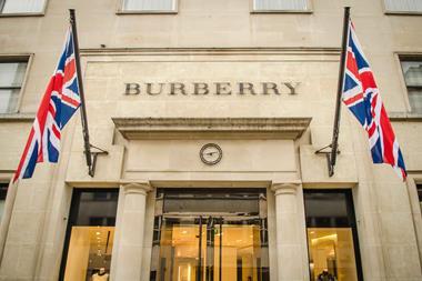 Burberry-exterior-London