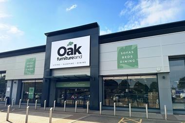 Coventry_Exterior-Angled_Landscape_Sept2025