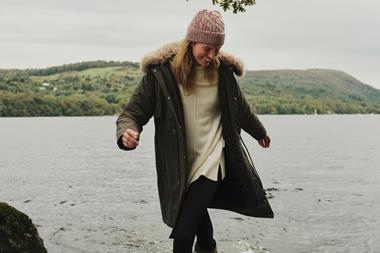 Matalan Womenswear