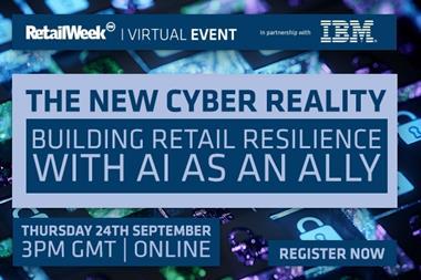 RWCONN376_IBM_WEBINAR-WEBSITE