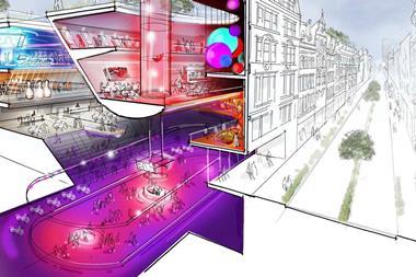 oxford-street-entertainment-zone-concept-INDEX