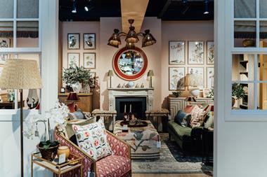 OKA_RedbrickLaunch_210325_130