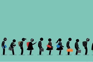 Shutterstock 570834163 [converted]