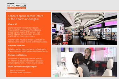 Innovation-of-the-Week-Sephora-store-of-the-future-in-Shanghai-index