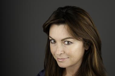 Littlewoods' show will be hosted by Suzi Perry