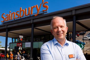 simon-roberts-headshotcropped