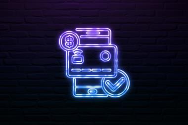 shutterstock_2146307527_INDEX