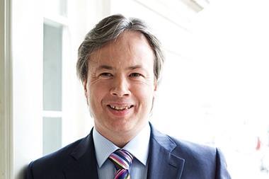 Charles Tyrwhitt founder Nick Wheeler pocketed £6.6m in wages last year as profits at the formalwear specialist rose 45.9%.